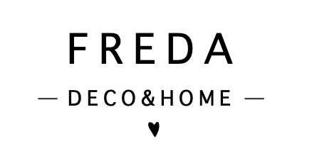 Freda Deco