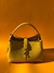 BOLSA IVY - loja online