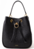 Bolsa Lolita - loja online