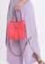 Bolsa Lolita - comprar online