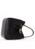 Bolsa Lolita - comprar online