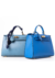 Bolsa Cinthya - loja online