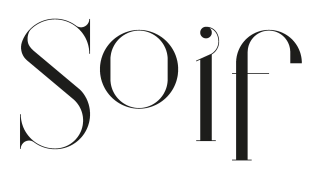 SOIF | Lifestyle
