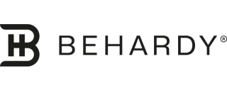 behardy