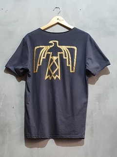Camiseta Thunderbird - comprar online
