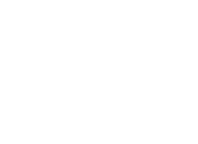 DEC82