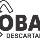 Logo de Tienda Online de obaldescartables
