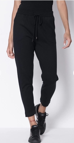 CALÇA BIAMAR DE TRICOT 9810 - loja online