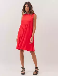 Vestido Juliana - comprar online