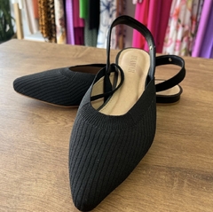 MULE BIAMAR MADRI | 50007 - comprar online