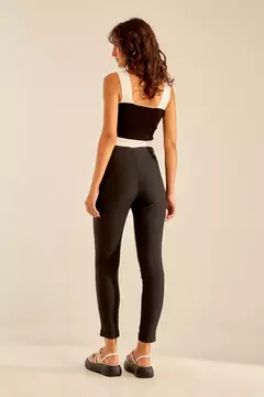 Calça Sarja Skinny - Oh, boy! | 2036893 - Mari Colombo Store