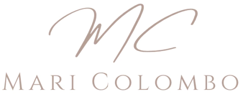 Mari Colombo Store