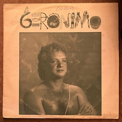 GERONIMO, Kirika Na Buçaña, 1988