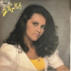 Angra, 1987