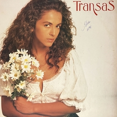 TRANSAS, 1990