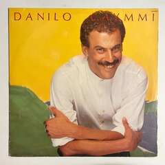 DANILO CAYMMI, 1992 - comprar online