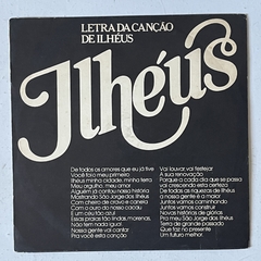 ILHEUS - CANÇÃO DO CENTENARIO DA CIDADANIA DE ILHEUS - 1981 na internet