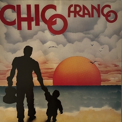 Chico Frango, 1993