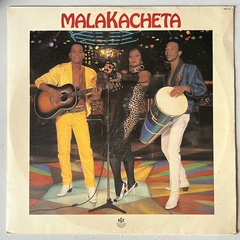 MALAKACHETA, 1986 - comprar online