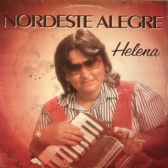 NORDESTE ALEGRE - HELENA - 1989