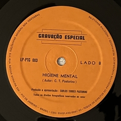 HIGIENE MENTAL - loja online