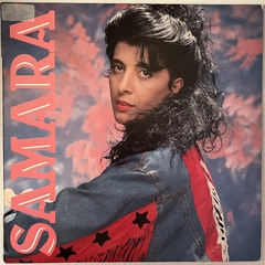 SAMARA, 1992 - comprar online