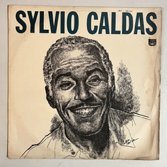 O CABOCLINHO QUERIDO - SYLVIO CALDAS, 1969 - comprar online