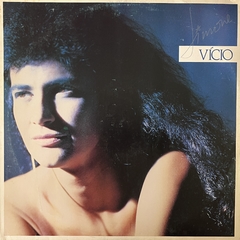 Simone - Vicio - 1987