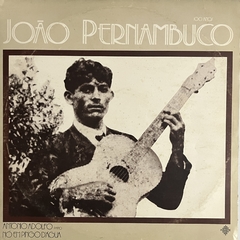 João Pernambuco, 19??