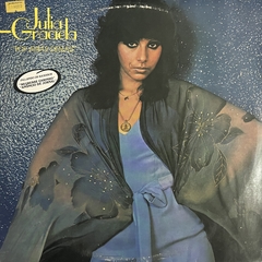 Julia Graciela - 1981