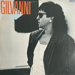 GILVANNI , 1989