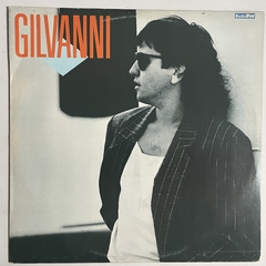 GILVANNI , 1989 - comprar online