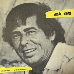 JOÃO DIAS,, 1986