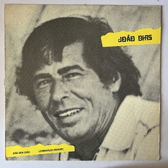 JOÃO DIAS,, 1986 - comprar online