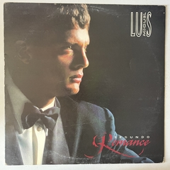 Luis Miguel ?- Segundo Romance, 1994