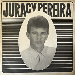 JURACY PEREIRA , 1991