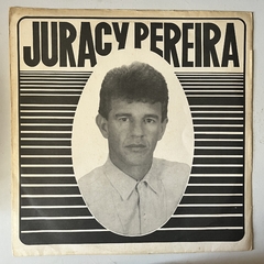 JURACY PEREIRA , 1991 - comprar online