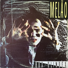 BOX BLINDEX - MELÃO, 1988