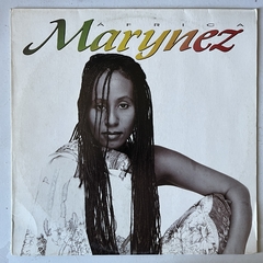 MARINEZ - AFRICA, 1994 - comprar online