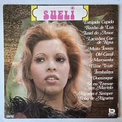 SUELI , 1976 - comprar online