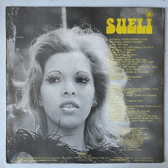 SUELI , 1976 na internet