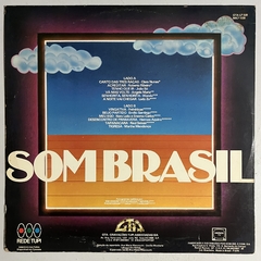 SOM BRASIL - GTA , 1978 - comprar online