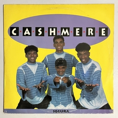 CASHMERE, SEGURA, 1995 - comprar online