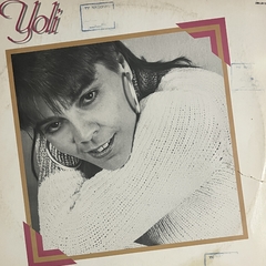 YOLI, 1987