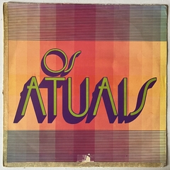 OS ATUAIS, 1978