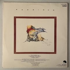 VICTOR ASSIS BRASIL - QUARTETO , 1979 - comprar online