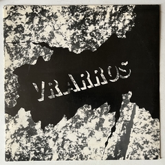 Banda Vrarros - Banda Vrarros, 1992 - comprar online