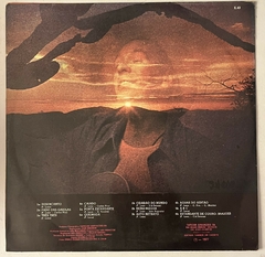 FERNANDO LONA - CIDADÃO DO MUNDO , 1977 - comprar online