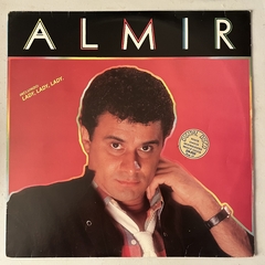 ALMIR - LADY, LADY, LADY - 1984