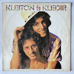 KLEITON & KLEIDIR, 1982 - comprar online